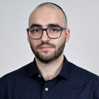 Zev Shields