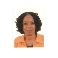 Thérèse Kouame