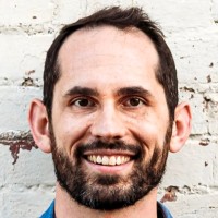 Matthew Rosser