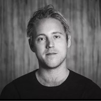 Kristoffer Stryhn