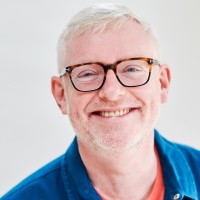 Peter Mills