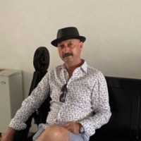 Nicolae Voiculescu