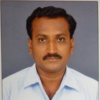 govindasamy ganesan
