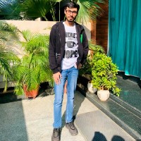 Priyansh Sindhwani