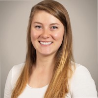 Jennifer Pravorne