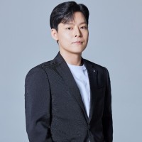 강동우