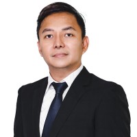 Mert Docdor