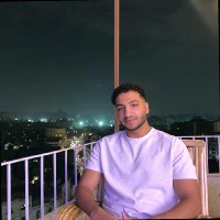 Ali walid