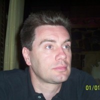 Vincent Fraselle