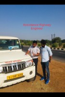 Shubham Rokde