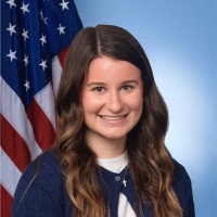 Katherine McCullough