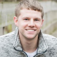 Tony Floyd, Cpa