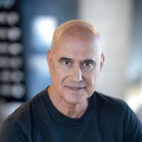 Daniel Aviv