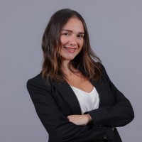Sara El Khoury