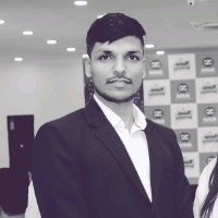 vikas pingale