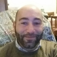 Marco Noce