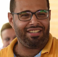 Bassem Nassem