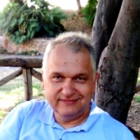 Thomas Zajaczkowski