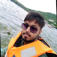 Vivek Vishwas