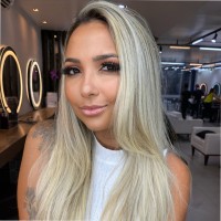 Jaqueline Nascimento silva