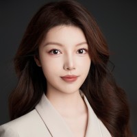 Jiayi(Julia) Chen