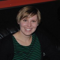 Sarah Burns