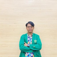 Muhammad Rifan