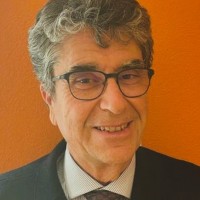 Armando Maria Ciampolini