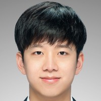 고찬영