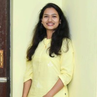 LAVINA S