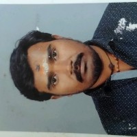 Ramesh Murugesan