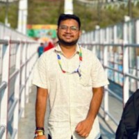 Malkesh patel