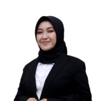 Tri Andini