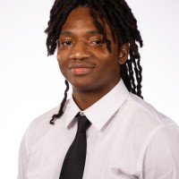 Desmon Dortch