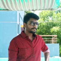 Selvaganesh D