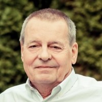Volker Pössel