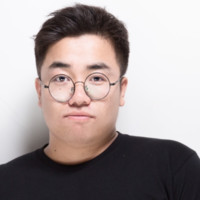 Devin Liu