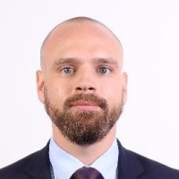 Philipp Arndt