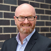 Phil O'Donnell