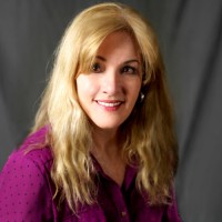 Denise (Dee) Wortman