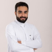 Ammar Alelaiw