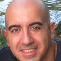 Raffaele Pisano