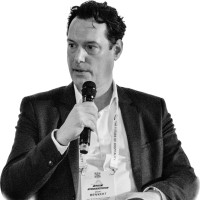 Marc O. Benkert