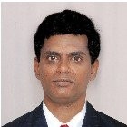 Janakiraman S