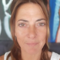 PAULA LORENZO