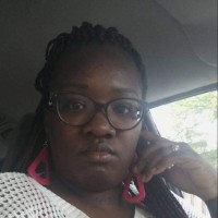 Travia Banks