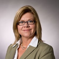Wendy Harvey