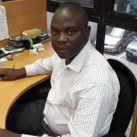 Abiodun Oluwasemire