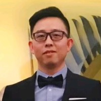 Gary Zhou