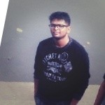Rana Dheer